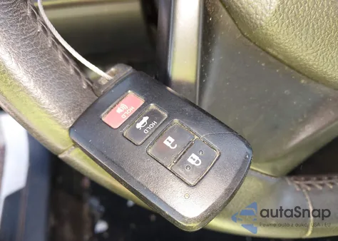 2016 Toyota Avalon Xle Premium z USA, uszkodzony, nr VIN 4T1BK1EBXGU210106